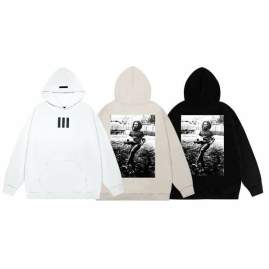 Picture of Fear Of God Hoodies _SKUFOGS-XLcktx39912894